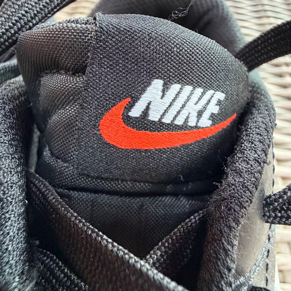 Nike Court Legacy! Like NEW! Next day SHIP!! - Picture 14 of 14